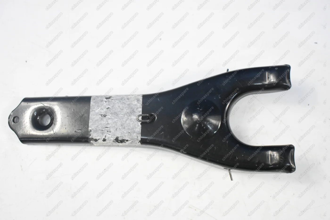 Вилка подшипника сцепления дизель Great Wall Deer, Hover, Wingle