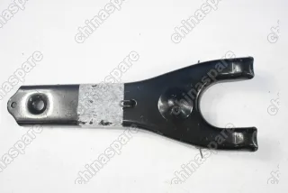 Вилка подшипника сцепления дизель Great Wall Deer, Hover, Wingle