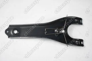 Вилка подшипника сцепления дизель Great Wall Deer, Hover, Wingle