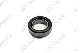 Подшипник выжимной (голый) Great Wall Deer, Pegasus, Safe, Sailor, Sing, Wingle