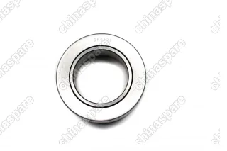 Подшипник выжимной (голый) Great Wall Deer, Pegasus, Safe, Sailor, Sing, Wingle