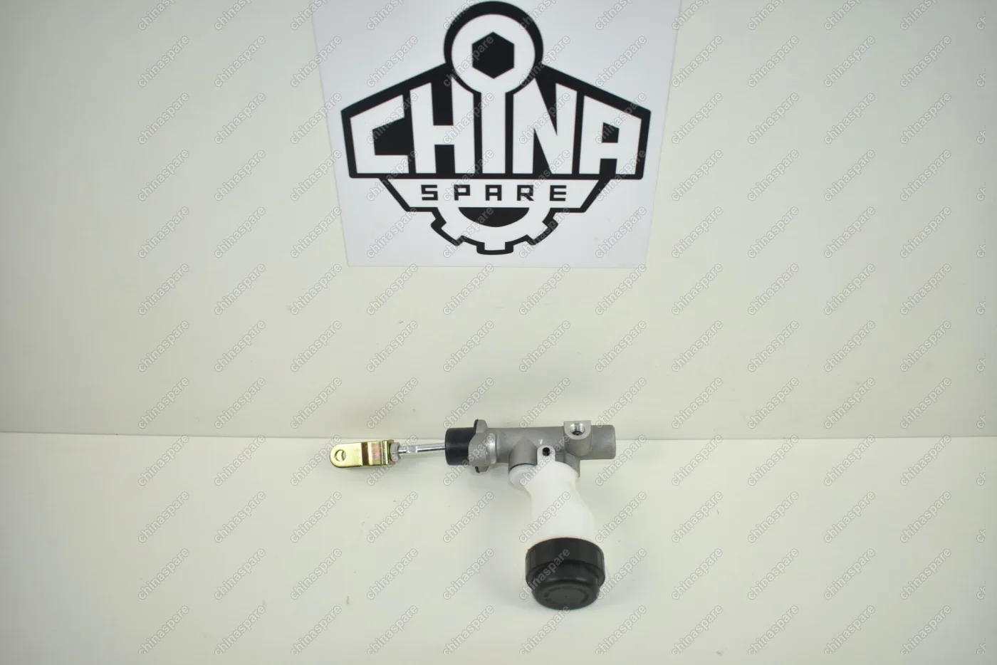 Цилиндр сцепления главный Great Wall Deer, Safe