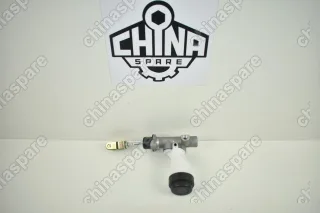 Цилиндр сцепления главный Great Wall Deer, Safe