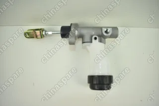 Цилиндр сцепления главный Great Wall Deer, Safe