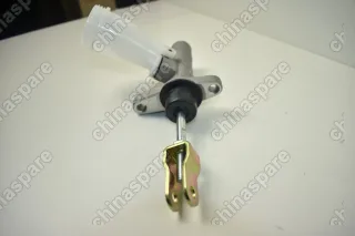 Цилиндр сцепления главный Great Wall Deer, Safe