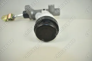 Цилиндр сцепления главный Great Wall Deer, Safe