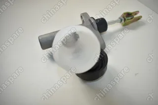 Цилиндр сцепления главный Great Wall Deer, Safe