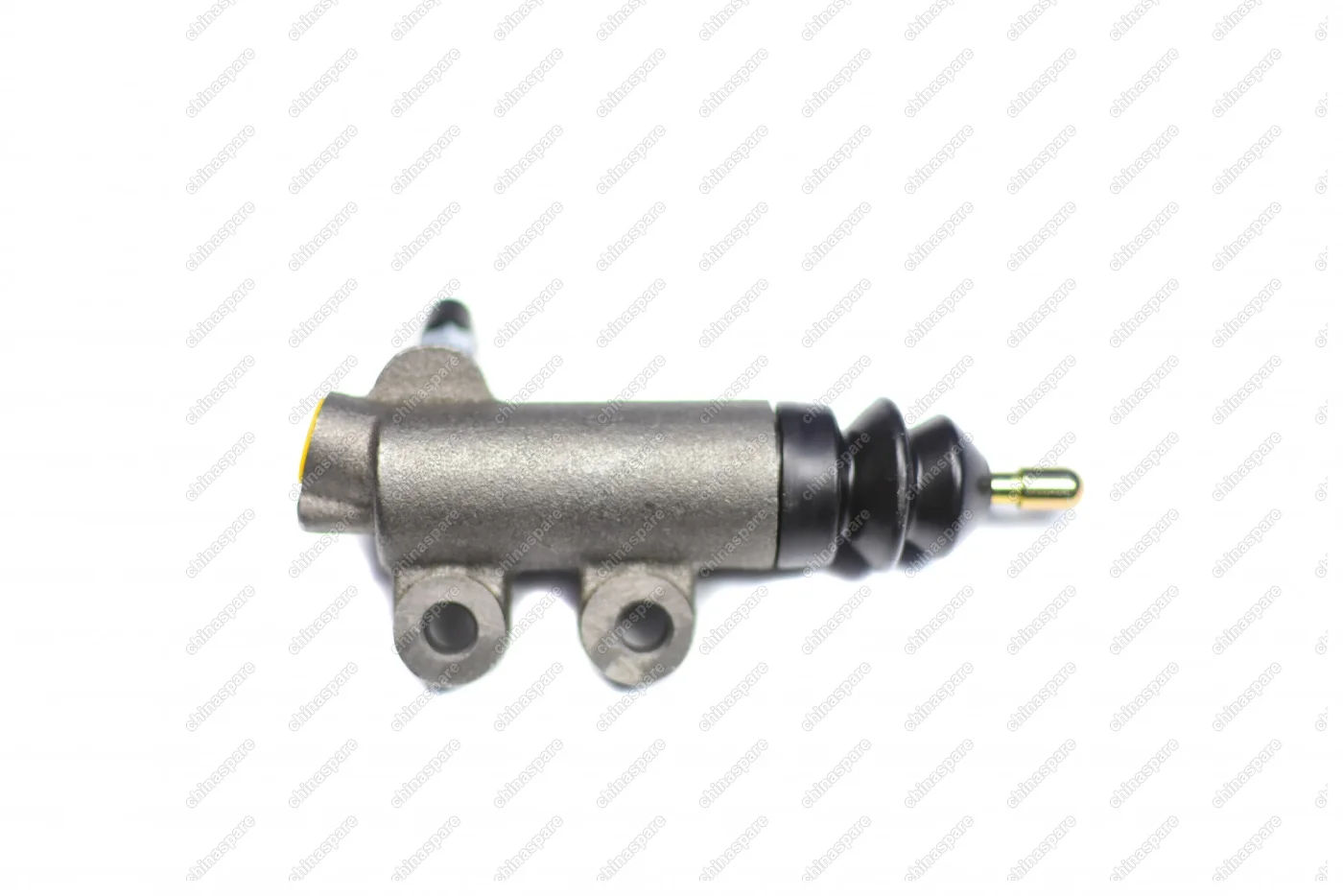 Цилиндр сцепления рабочий (491QE) Great Wall Deer, Pegasus, Safe, Sailor, Sing, Wingle