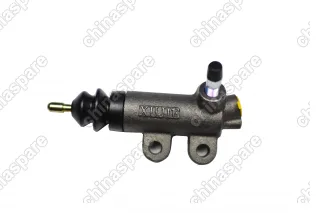 Цилиндр сцепления рабочий (491QE) Great Wall Deer, Pegasus, Safe, Sailor, Sing, Wingle