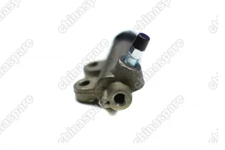 Цилиндр сцепления рабочий (491QE) Great Wall Deer, Pegasus, Safe, Sailor, Sing, Wingle