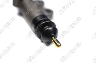 Цилиндр сцепления рабочий (491QE) Great Wall Deer, Pegasus, Safe, Sailor, Sing, Wingle