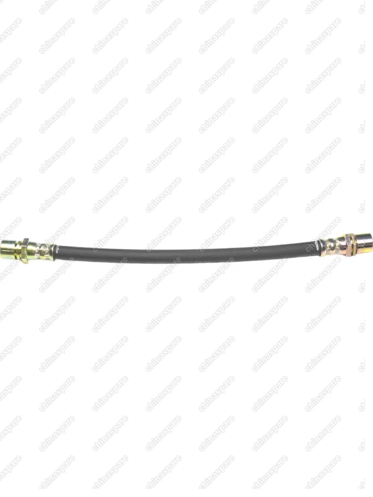 Шланг рабочего цилиндра сцепления Great Wall Deer, Pegasus, Safe, Sailor, Sing