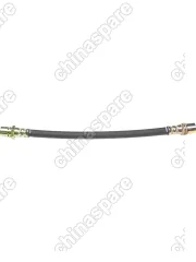 Шланг рабочего цилиндра сцепления Great Wall Deer, Pegasus, Safe, Sailor, Sing