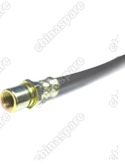 Шланг рабочего цилиндра сцепления Great Wall Deer, Pegasus, Safe, Sailor, Sing