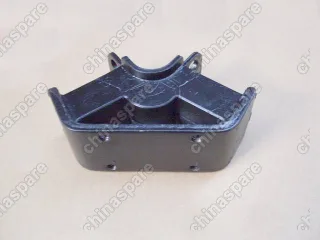 1701200D13 Insulator assy-trans mount Great Wall Deer