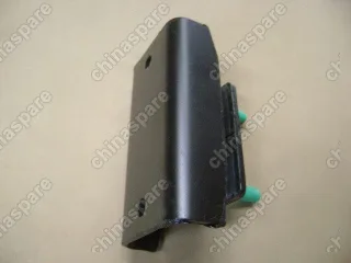 1701220F01 Lwr insulator assy-trans mount(4wd) Great Wall Deer