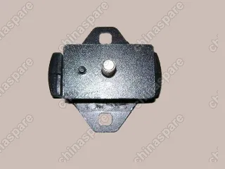 1001110D32 Rub block assy-engine mount Great Wall Deer