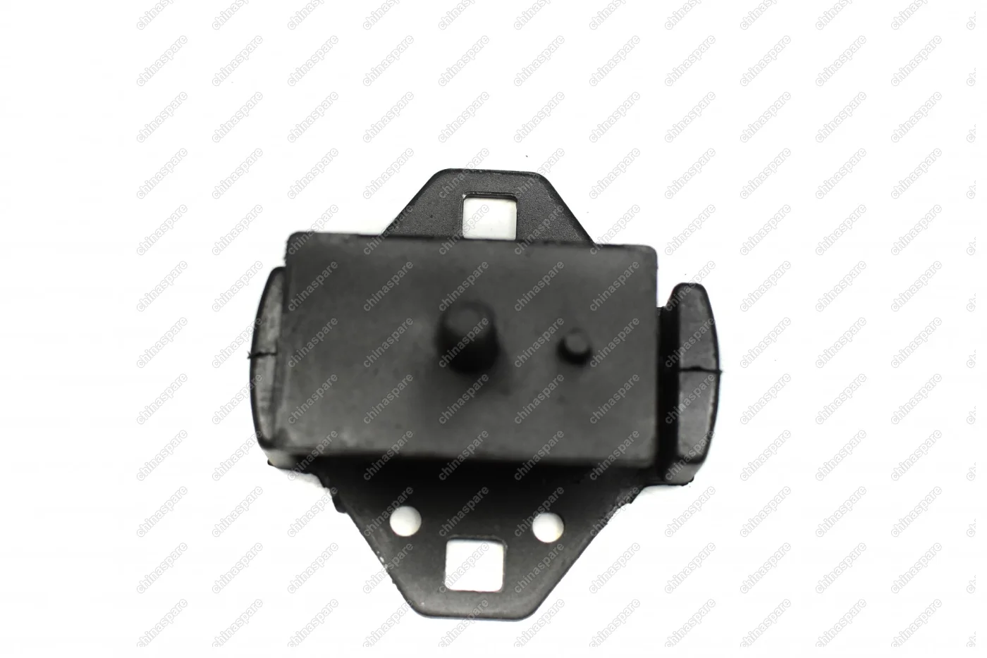 Опора двигателя (4x2, 4x4) (правая, левая) Great Wall Deer