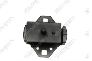 Опора двигателя (4x2, 4x4) (правая, левая) Great Wall Deer