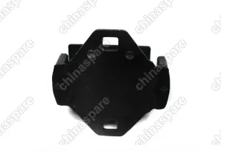 Опора двигателя (4x2, 4x4) (правая, левая) Great Wall Deer