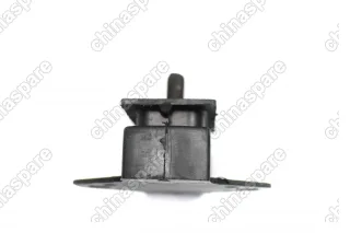 Опора двигателя (4x2, 4x4) (правая, левая) Great Wall Deer