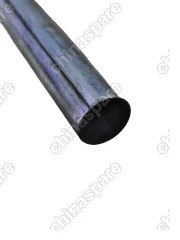 Глушитель Great Wall Deer, Sailor (Пикап) G3/G5