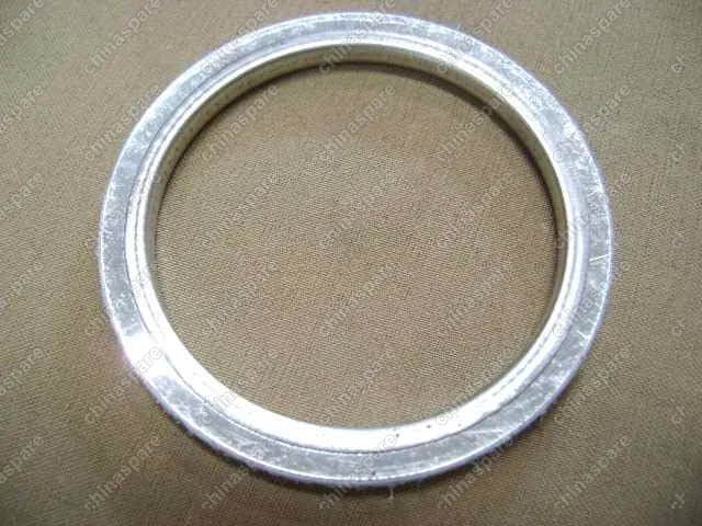 1000016E02 Cushion-exhaust pipe interface Great Wall Deer