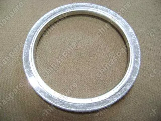1000016E02 Cushion-exhaust pipe interface Great Wall Deer