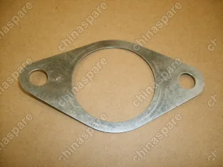 Прокладка приемной трубы дизель Great Wall Deer