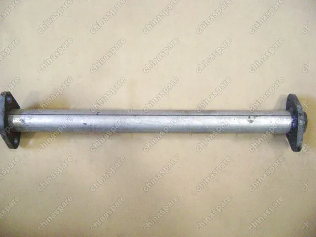 Труба промежуточная g5 Great Wall Deer