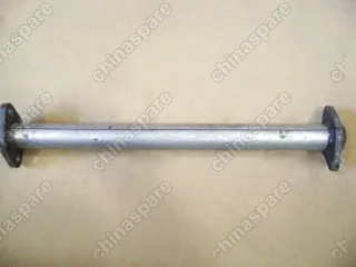 Труба промежуточная g5 Great Wall Deer