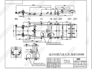 Датчик температуры охл. жидкости (1 контакт) 3808020a3 Great Wall Deer