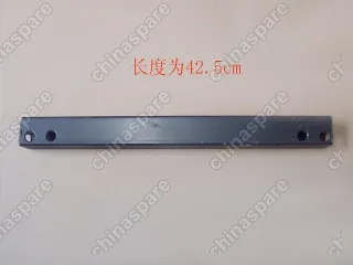 2800110D01 Frame crosstie assy no.2 Great Wall Deer