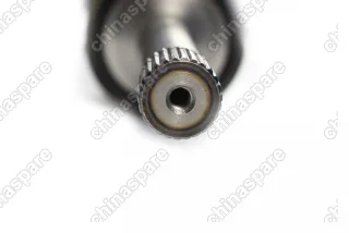 Привод переднего моста (g3, g5, 4x4) Great Wall Deer, Safe