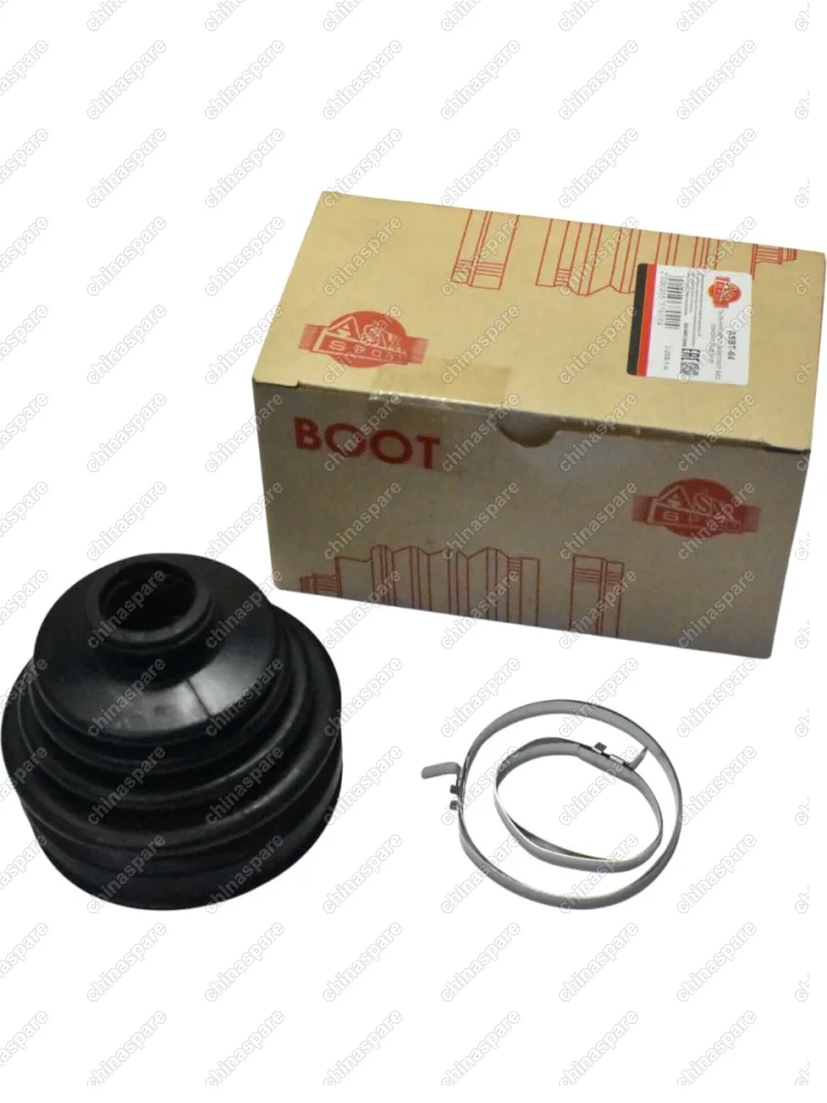 Пыльник шруc внутренний 4/4 Great Wall Deer, Safe