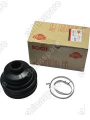 Пыльник шруc внутренний 4/4 Great Wall Deer, Safe