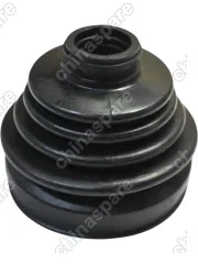 Пыльник шруc внутренний 4/4 Great Wall Deer, Safe