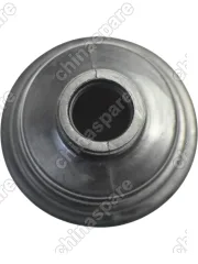 Пыльник шруc внутренний 4/4 Great Wall Deer, Safe