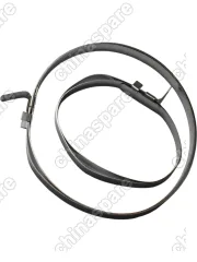 Пыльник шруc внутренний 4/4 Great Wall Deer, Safe