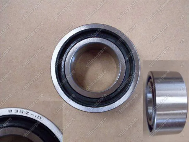 Подшипник полуоси переднего моста пикап 4/4 2403511-ff Great Wall Deer