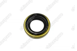 Сальник полуоси переднего моста (35х63х10/17) Great Wall Deer