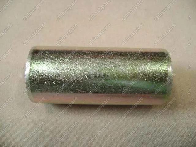 2909014D01 Guide strut bushing Great Wall Deer