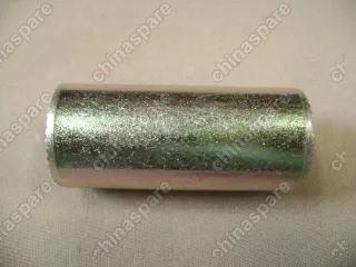 2909014D01 Guide strut bushing Great Wall Deer
