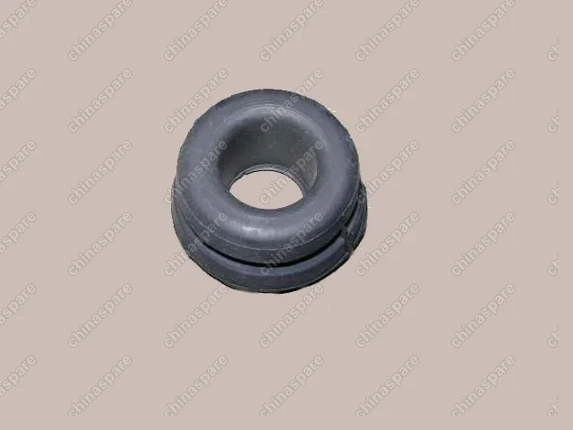 2909013D32 Rub washer-guide strut Great Wall Deer