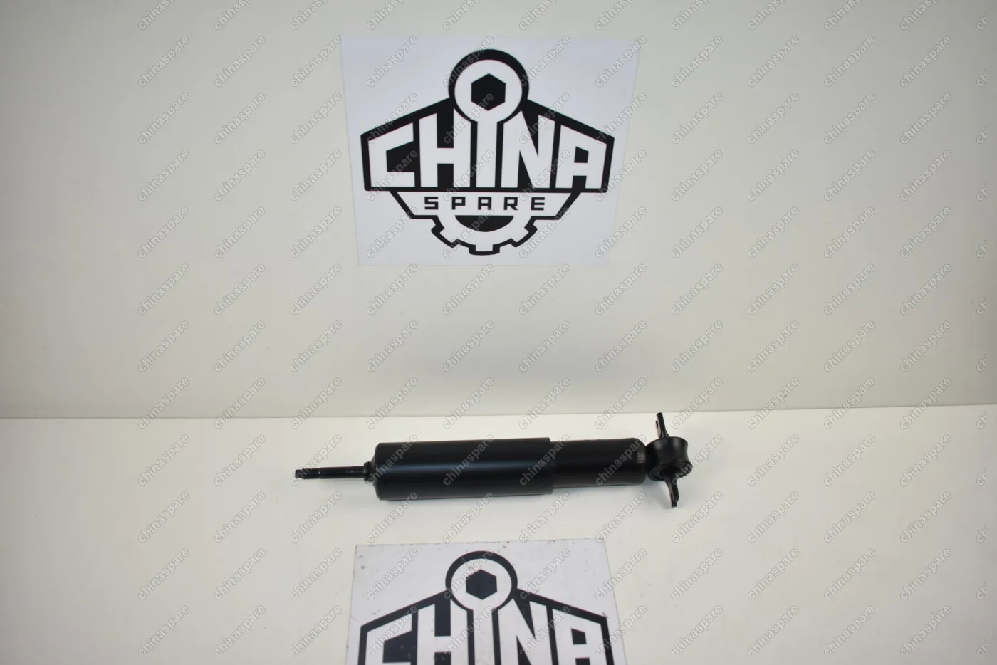 Амортизатор Передний Масляный (XK 4/2) Great Wall Deer