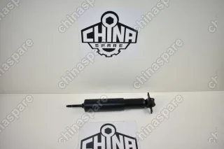 Амортизатор Передний Масляный (XK 4/2) Great Wall Deer