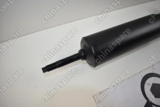 Амортизатор Передний Масляный (XK 4/2) Great Wall Deer