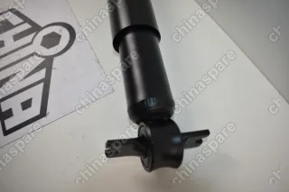 Амортизатор Передний Масляный (XK 4/2) Great Wall Deer