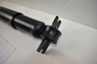 Амортизатор Передний Масляный (XK 4/2) Great Wall Deer