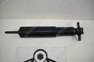 Амортизатор Передний Масляный (XK 4/2) Great Wall Deer